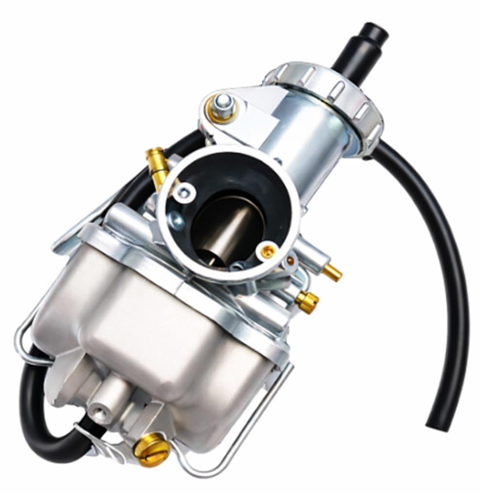 Amazon | ホンダ 用 キャブレター PW22 タイプ S12B P09 クリップ Amazon | ホンダ 用 キャブレター PW22 タイプ S12B P09 クリップ